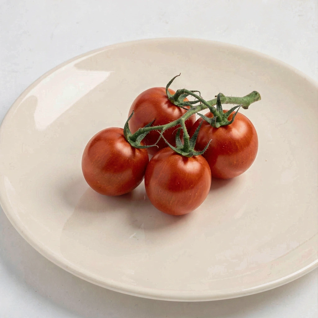 Frescura Daily Well Guide