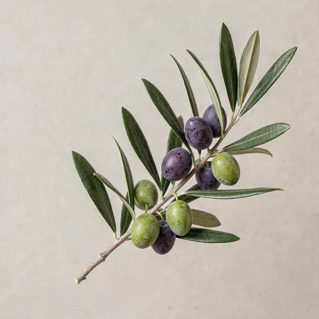 Símbolo de integridad